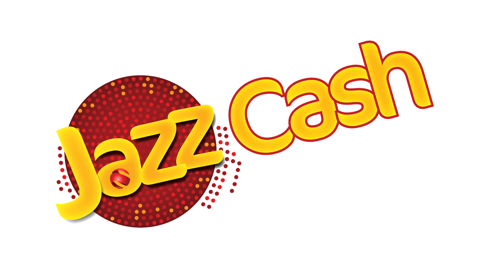 JAZZ CASH